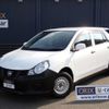 nissan ad-van 2017 -NISSAN--AD Van DBF-VY12--VY12-243211---NISSAN--AD Van DBF-VY12--VY12-243211- image 1