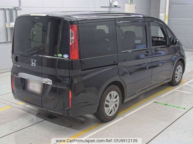 honda stepwagon 2019 -HONDA--Stepwgn RP1-1206436---HONDA--Stepwgn RP1-1206436- image 2