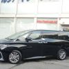 toyota alphard 2024 CFJ1620550 image 3