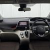 toyota sienta 2016 -TOYOTA--Sienta DAA-NHP170G--NHP170-7064095---TOYOTA--Sienta DAA-NHP170G--NHP170-7064095- image 16
