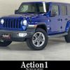 jeep wrangler 2019 quick_quick_JL36L_1C4HJXLG1KW576245 image 1