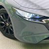 mazda mazda3-fastback 2022 quick_quick_BPFP_BPFP-201576 image 13