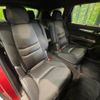 mazda cx-8 2018 quick_quick_KG5P_KG5P-100428 image 9