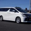toyota vellfire 2015 -TOYOTA--Vellfire DBA-AGH30W--AGH30-0013746---TOYOTA--Vellfire DBA-AGH30W--AGH30-0013746- image 1