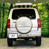 suzuki jimny 2009 -SUZUKI--Jimny ABA-JB23W--JB23W-607610---SUZUKI--Jimny ABA-JB23W--JB23W-607610- image 15