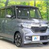 honda n-box 2018 quick_quick_JF3_JF3-2057135 image 16