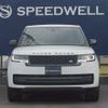 land-rover range-rover 2024 -ROVER--Range Rover 3CA-LK93WA--SALKA9AW8RA228955---ROVER--Range Rover 3CA-LK93WA--SALKA9AW8RA228955- image 3