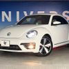 volkswagen the-beetle 2018 -VOLKSWAGEN--VW The Beetle DBA-16CBZ--WVWZZZ16ZJM720975---VOLKSWAGEN--VW The Beetle DBA-16CBZ--WVWZZZ16ZJM720975- image 14