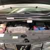 toyota alphard 2016 quick_quick_AGH30W_AGH30-0062166 image 19