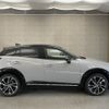mazda cx-3 2024 -MAZDA--CX-3 5BA-DKLFY--DKLFY-844***---MAZDA--CX-3 5BA-DKLFY--DKLFY-844***- image 7