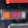 mitsubishi-fuso canter 2018 GOO_NET_EXCHANGE_0709136A30250620W001 image 25