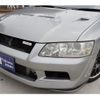 mitsubishi lancer 2002 GOO_JP_700070860530210723004 image 4