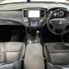 toyota crown 2016 CFJ1562743 image 20