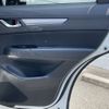 mazda cx-5 2017 -MAZDA--CX-5 DBA-KF5P--KF5P-101335---MAZDA--CX-5 DBA-KF5P--KF5P-101335- image 15