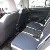 volkswagen t-cross 2022 -VOLKSWAGEN--VW T-Cross C1DKR--WVGZZZC1ZNY104635---VOLKSWAGEN--VW T-Cross C1DKR--WVGZZZC1ZNY104635- image 9