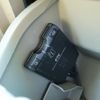 daihatsu atrai-wagon 2014 quick_quick_S321G_S321G-0059798 image 14