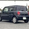 suzuki alto-lapin 2011 CFJ1859657 image 13