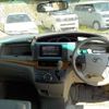 toyota estima 2011 -TOYOTA--Estima DBA-ACR55W--ACR55-7021529---TOYOTA--Estima DBA-ACR55W--ACR55-7021529- image 20