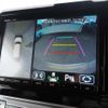 suzuki xbee 2018 -SUZUKI--XBEE DAA-MN71S--MN71S-120785---SUZUKI--XBEE DAA-MN71S--MN71S-120785- image 7
