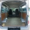 nissan caravan-van 2008 -NISSAN--Caravan Van ADF-VWME25--VWME25-131471---NISSAN--Caravan Van ADF-VWME25--VWME25-131471- image 13