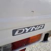 toyota dyna-truck 2010 24340703 image 34