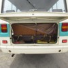 isuzu journey-bus 1987 504769-220826 image 5