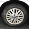 toyota altezza undefined CFJ1829672 image 10