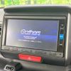 honda n-box 2016 -HONDA--N BOX DBA-JF1--JF1-1824241---HONDA--N BOX DBA-JF1--JF1-1824241- image 3