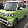 daihatsu wake 2016 -DAIHATSU 【名変中 】--WAKE LA700S-0073201---DAIHATSU 【名変中 】--WAKE LA700S-0073201- image 10