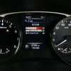 nissan x-trail 2013 CFJ1516074 image 13