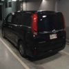 toyota esquire 2016 CFJ1518972 image 2