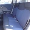 honda fit 2010 CFJ1785765 image 9