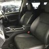 honda shuttle 2017 -HONDA--Shuttle DAA-GP7--GP7-1116330---HONDA--Shuttle DAA-GP7--GP7-1116330- image 14