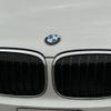 bmw x1 2017 -BMW--BMW X1 LDA-HT20--WBAHT920X05J62066---BMW--BMW X1 LDA-HT20--WBAHT920X05J62066- image 11