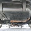 toyota sprinter-sedan 1976 -TOYOTA--Sprinter B-TE62--TE62-600184---TOYOTA--Sprinter B-TE62--TE62-600184- image 26