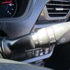 toyota voxy 2018 quick_quick_ZRR80W_ZRR80-0438174 image 8