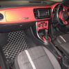 volkswagen the-beetle 2017 -VOLKSWAGEN--VW The Beetle WVWZZZ16ZHM629297---VOLKSWAGEN--VW The Beetle WVWZZZ16ZHM629297- image 4