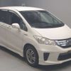 honda freed 2012 -HONDA--Freed DAA-GP3--GP3-1010685---HONDA--Freed DAA-GP3--GP3-1010685- image 4