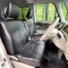 daihatsu tanto 2016 quick_quick_LA600S_LA600S-0481047 image 8