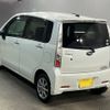 subaru stella 2011 -SUBARU 【大分 581に779】--Stella LA100F-0006016---SUBARU 【大分 581に779】--Stella LA100F-0006016- image 2
