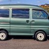 mitsubishi minicab-van 1999 -MITSUBISHI--Minicab Van V-U42V--U42V-0510819---MITSUBISHI--Minicab Van V-U42V--U42V-0510819- image 3