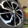 daihatsu copen 2015 CFJ1631196 image 12