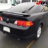 honda integra 2001 -HONDA--Integra DC5--1001807---HONDA--Integra DC5--1001807- image 10