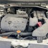 mitsubishi outlander 2008 -MITSUBISHI--Outlander DBA-CW5W--CW5W-5205576---MITSUBISHI--Outlander DBA-CW5W--CW5W-5205576- image 9