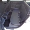 toyota probox-van 2019 -TOYOTA--Probox Van DBE-NCP165V--NCP165-0060774---TOYOTA--Probox Van DBE-NCP165V--NCP165-0060774- image 17