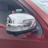 nissan caravan-van 2018 -NISSAN--Caravan Van LDF-VW2E26--VW2E26-109872---NISSAN--Caravan Van LDF-VW2E26--VW2E26-109872- image 22