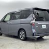 nissan serena 2020 -NISSAN--Serena DAA-HFC27--HFC27-067953---NISSAN--Serena DAA-HFC27--HFC27-067953- image 15