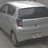 daihatsu mira-e-s 2022 -DAIHATSU--Mira e:s LA350S-0288696---DAIHATSU--Mira e:s LA350S-0288696- image 2
