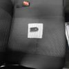 daihatsu wake 2021 -DAIHATSU--WAKE LA700S-0168328---DAIHATSU--WAKE LA700S-0168328- image 9