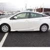 toyota prius 2020 -TOYOTA--Prius DAA-ZVW51--ZVW51-6153324---TOYOTA--Prius DAA-ZVW51--ZVW51-6153324- image 5